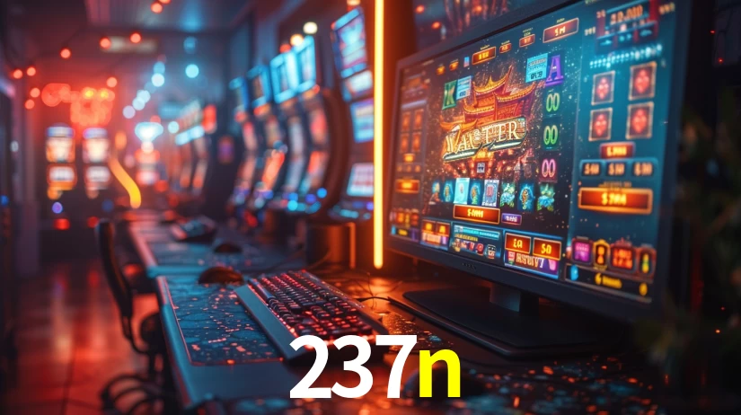 Spaceman Game 237n