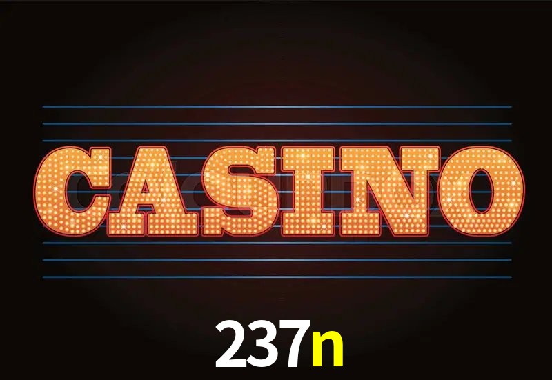 Jogos de Slot 237n