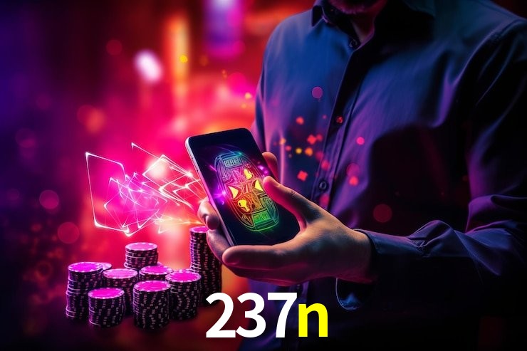 Jogo Spaceman 237n