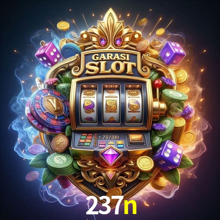 Especiais de Fim de Semana 237n