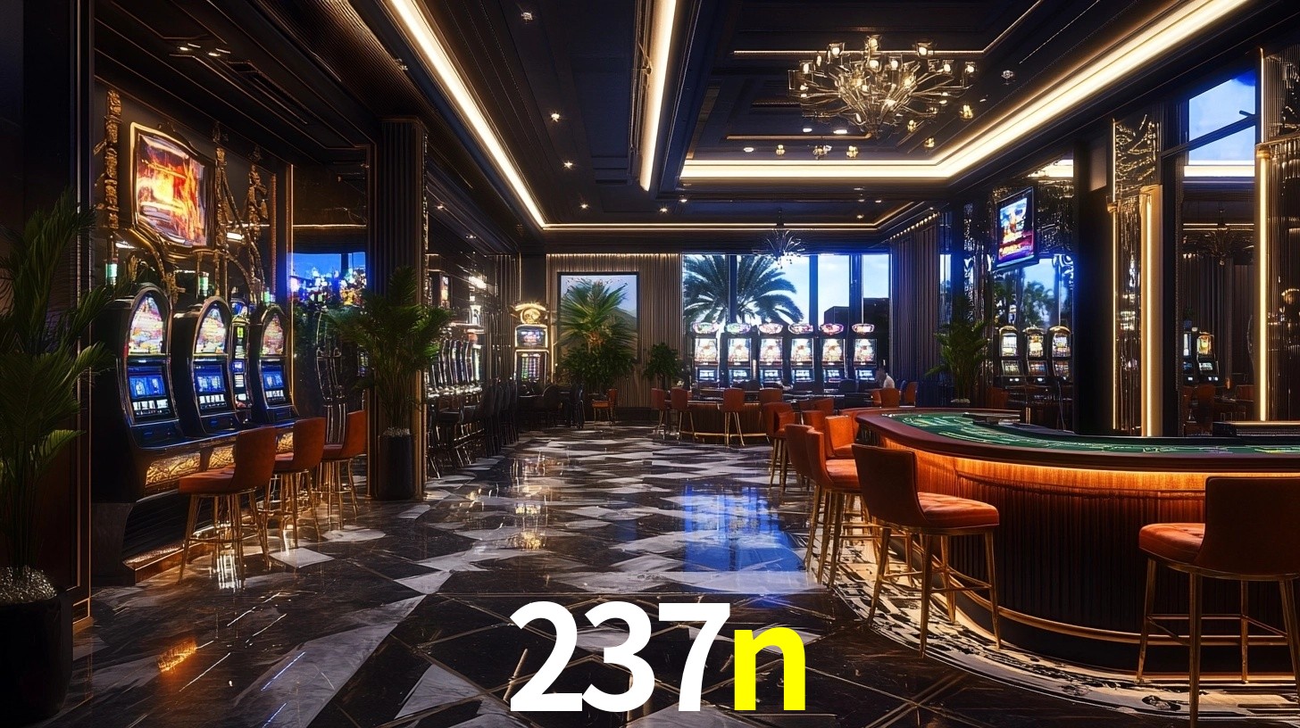 Football Betting 237n