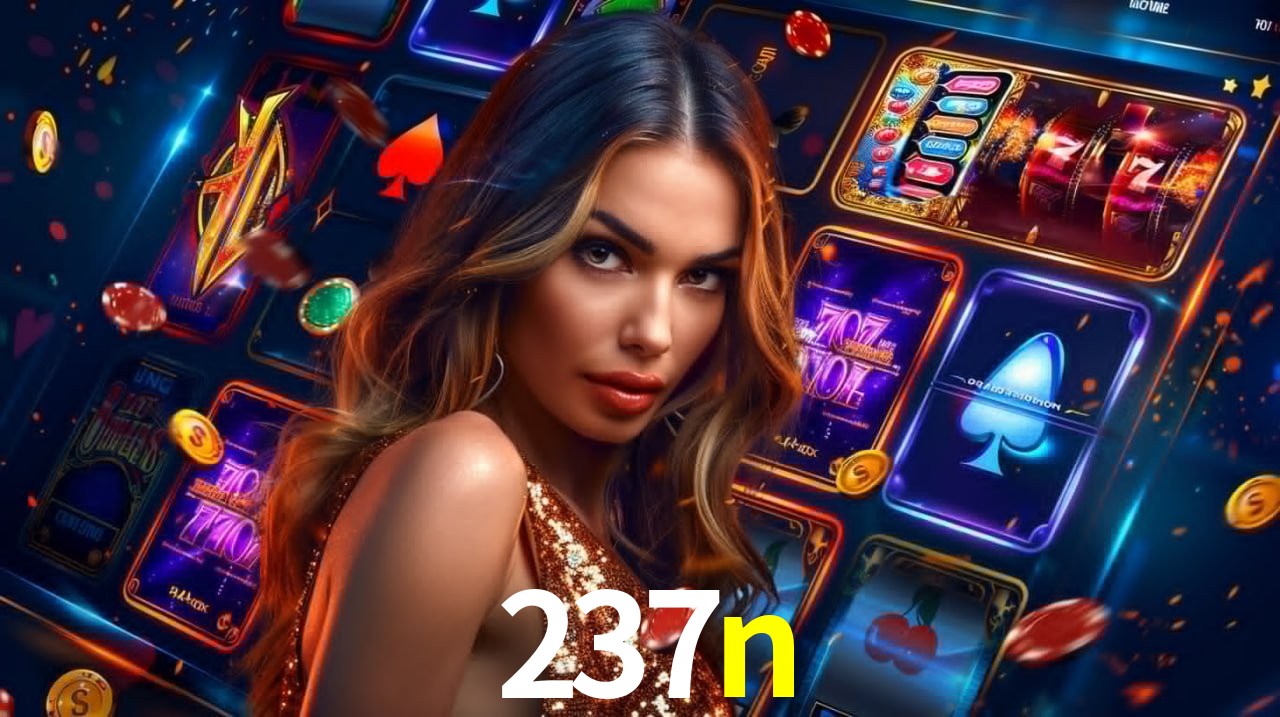 cassino 237n