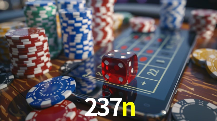 Instant EasyPaisa 237n